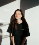 PTBR005.jpg