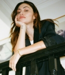 PTBR001.jpg