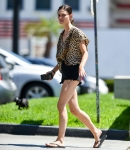 out_in_la_28329.jpg