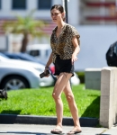 out_in_la_28429.jpg