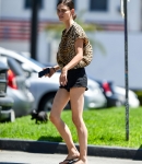 out_in_la_28829.jpg