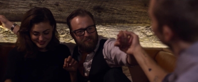 PTBR025.jpg