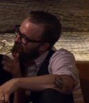 PTBR031.jpg