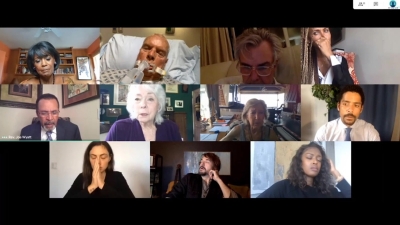 PTBR071.jpg