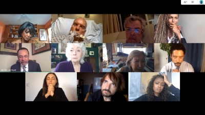 PTBR074.jpg