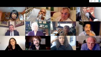 PTBR090.jpg