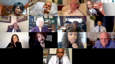 PTBR095.jpg