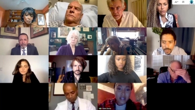 PTBR109.jpg