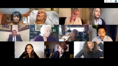PTBR115.jpg