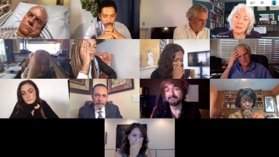 PTBR146.jpg