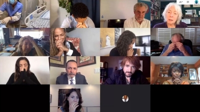 PTBR147.jpg