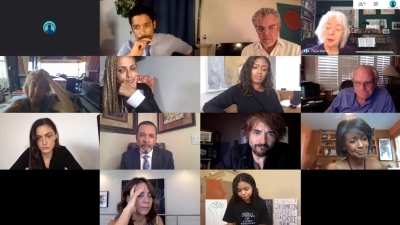 PTBR156.jpg