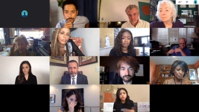 PTBR157.jpg