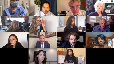 PTBR170.jpg