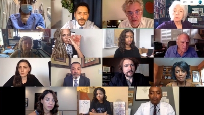 PTBR171.jpg