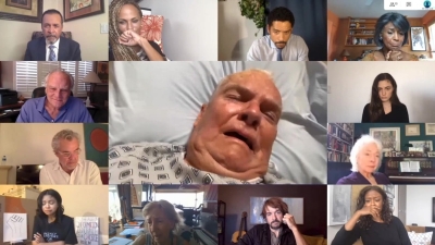 PTBR182.jpg