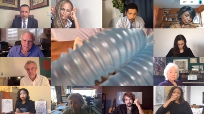 PTBR183.jpg