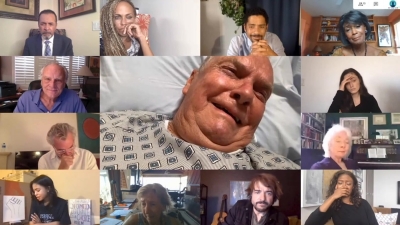 PTBR185.jpg