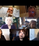 PTBR074.jpg