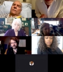 PTBR102.jpg