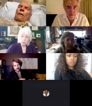 PTBR105.jpg