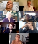 PTBR112.jpg