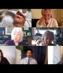 PTBR132.jpg