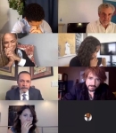 PTBR147.jpg