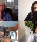 PTBR148.jpg