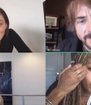 PTBR151.jpg