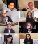 PTBR160.jpg