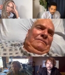 PTBR179.jpg