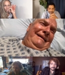 PTBR185.jpg