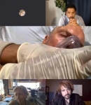 PTBR194.jpg