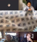 PTBR195.jpg