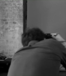 PTBR031.jpg