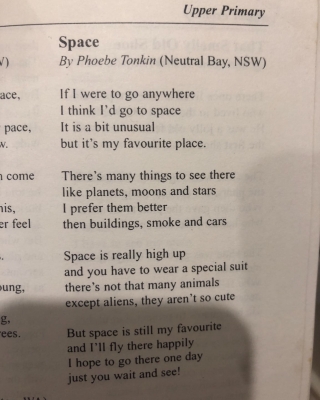 PTBR01486.jpg