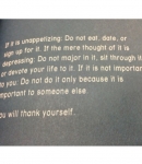 PTBR00475.jpg