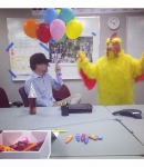 PTBR00734.jpg