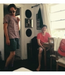 PTBR00949.jpg