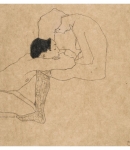 PTBR00967.jpg