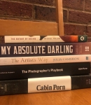 PTBR01329.jpg