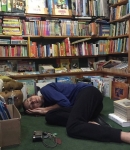 PTBR01618.jpg