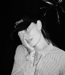 PTBR01626.jpg