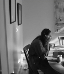 PTBR01730.jpg