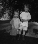 PTBR01956.jpg