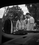 PTBR02080.jpg