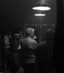 PTBR02083.jpg