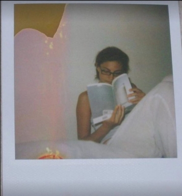 PTBR004.jpg
