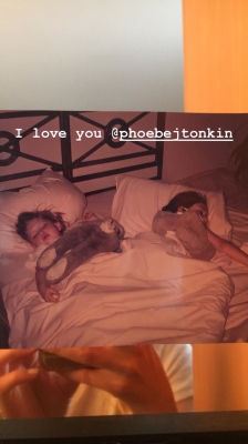 PTBR025.jpg
